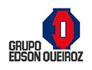 Grupo Edson Queiroz