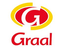 Graal