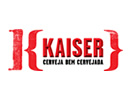 Kaiser