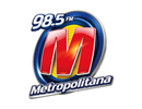 Metropolitana