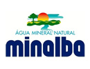 Minalba