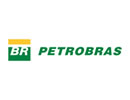 Petrobras