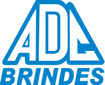 ADC Brindes